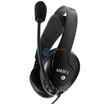 

Beyerdynamic MMX2 Deafness Black