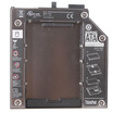 

ThinkPad ThinkPad Second Hard Drive Bay SATA II 43R1980