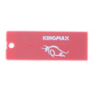 

KINGMAX 8G Super Red Ox Yelling Edition