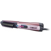 Joy Collection Sassoon Vs Vs2715Acn Professional Hair Styling Modeler joy collection kopen in de aanbieding Joy Collection Sassoon Vs Vs2715Acn Professional Hair Styling Modeler joy collection kopen in de aanbieding