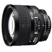 

Nikon AF 85mm f14D IF autofocus lens