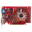 HASEE GeForce9600GT GX5 550800 512M128bit DDR2 PCI-E graphics card