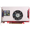 

Unika UNIKA with 2 9600GT Hulk Limited Edition 6001400 512M256-bit DDR3 PCI-E Graphics Card