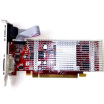 

Colorful Iridium 9300GS-GD2 Ice Knight - 0DB TC512M C30 566666 128M64bit DDR2 PCI-E Graphics Card