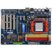 

GIGABYTE GA-M720-ES3 Motherboard REV 10 NVIDIA nForce 720DScoket AM3AM2AM2