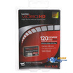 

SanDisk Video HD Memory Stick PRO Duo 8GB Memory Stick