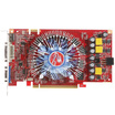 

Colorful IPhone 9600GT-GD3 CF Gold Edition 512M N14 6001400 512M256bit DDR3 PCI-E Graphics Card
