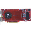 Dylan Dataland 3850 Star Diamond Europe&America 6681400 512M256 bit DDR3 PCI-E graphics card