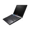 Sony SONY VGN-SR58FB 133-inch widescreen laptop black P8800 4G 500G ATI4570 512M discrete graphics