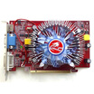 

Colorful Rainbow 9600GT-GD3 CF Gold Edition TC 1G T12 6001400 512M128bit DDR3 PCI-E Graphics Card
