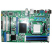 

Colorful Broken Sword CA770T Ver17A Motherboard AMD 770Socket AM3AM2AM2