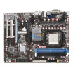 Joy Collection Unika Unkia Sniper Tac53 Df Player Limited Edition V2 Motherboard Amd 790Gx Socket Am2Am2Am3 joy collection kopen in de aanbieding Joy Collection Unika Unkia Sniper Tac53 Df Player Limited Edition V2 Motherboard Amd 790Gx Socket Am2Am2Am3 joy collection kopen in de aanbieding