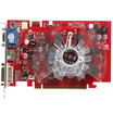 HASEE GeForce9500GT GT9 5501800 256M128bit DDR3 PCI-E graphics card