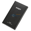 

Eaget E302 25-inch HDD 500G Black