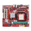Joy Collection Unika Unkia Ur78Gm Hdmi V2 Motherboard Amd 780G Socket Am2Am2 joy collection kopen in de aanbieding Joy Collection Unika Unkia Ur78Gm Hdmi V2 Motherboard Amd 780G Socket Am2Am2 joy collection kopen in de aanbieding