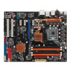 

ASUS P5Q3 Motherboard Intel P45LGA 775