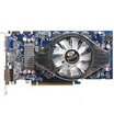 Sapphire HD4850 ​​Overseas Edition 6502000 512M256bit DDR3 PCI-E Graphics Card