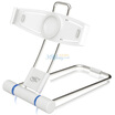 

Kyushu Fengshen DEEPCOOL iPad Stand i-Stand S3