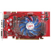 Colorful radium wind 4670-GD4 CF Gold Edition 256M M09 7501800 256M128bit DDR3 PCI-E graphics card