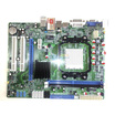 

Colorful CN78C V18 Motherboard Geforce8100Socket AM2AM2