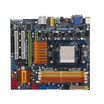 

ASRock A790GMH128M Motherboard AMD790GXSocket AM2AM2