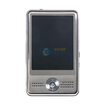 

Onda VX989LE 4G MP3 Player Silver