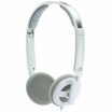 

Sennheiser PX100II headset headset white