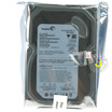 

Seagate 250G ST3250310AS 7200 to 8M SATAII desktop hard drive three years free warranty