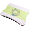 

Cold bench C-PAD CP902-PU laptop cooling pad knee pads purple
