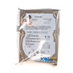 

Seagate 160G 5400 to 8M 54003 PATA notebook hard drive three-year warranty