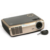 

Optoma PV2223 projector