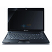 

Gateway LT3110C 116-Inch Laptop Athlon L110 1G 250G Wireless Camera Linux Black