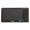 

Newsman A5 8G MP5 Player Black