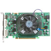 Unika UNIKA 9600GT Player Limited Edition V2 6501400 512M256-bit PCI-E Graphics Card