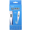 

ANTWAY electronic thermometer hard head Shanghai sales