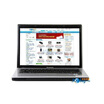 

Lenovo Lenovo L3000G430L 141-inch Widescreen Laptop T1600 1G RAM 160 Drive Compal Drive