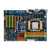 

Biostar TF720 A2 Motherboard NForce 720ASocket AM2AM2