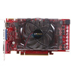 Unika UNIKA Promise HD4860 DDR5 V1024 Calf 7503600 512M256-bit DDR5 PCI-E graphics card