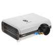 

Newman NM-PS01 Projector