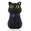

Bone cat model U disk 4G black