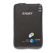 

Eaget E903 160G high-end business mobile hard disk