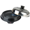 

Lilly Liven LG-100 stove pot