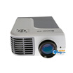 

Newsman NM-PT01 Projector