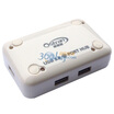 

OSTRAN OST-336 USB30 Hub HUB