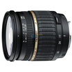 

Tamron SP AF17-50mm F 28 XR Di II LD Aspherical IF A16 Half-frame large-caliber standard wide-angle SLR lens portrait portrait Canon bayonet lens