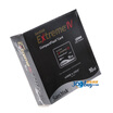 

SanDisk Extreme IV 16G CF Card 45MBS