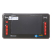 

Newsman ManMan F4 4G MP6 Player Black
