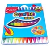 

Maple CH864014 bright&easy to pick oil painting stick 36 color plastic boxed