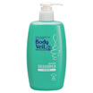 

Mentholatum Deep Moisturizing Lotion 250ml Moisturizing body lotion body lotion deep into cuticle