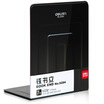 

Effective deli 9264 iron book 7 inch 2 pay black